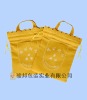 non-woven drawstring bag