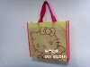 non-woven bag