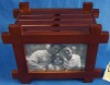 wooden photo  box Item No:WY08030