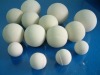 Alumina Ceramic Balls