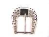 belt buckles(men's design)