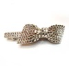 HCL-0900060,hair clip