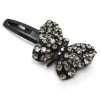 hair clip