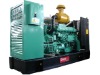 12kw diesel generator