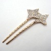 HF-10000010, Hair Pin