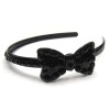 HB-1000034,head band