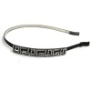 HB-1000023,head band