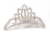 bridal crowns,wedding tiaras(tiara-7468)