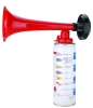 Football Air Horn