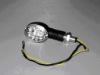 auto led lamp