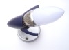 led reading lamp