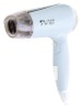 MGS-5988 Travel hair dryer