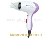 MGS-5987 Household hair dryer