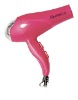 MGS-5996 Household hair dryer