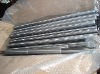 precision steel pipe