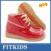 Sell child shoe with fashionable design