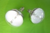 Blended-Light Mercury Lamps(coated)