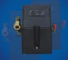 pressure switch