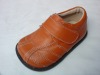 Baby Shoe ,Children Shoe ,Leather shoe