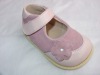 Baby Shoe ,Children Shoe ,Leather shoe