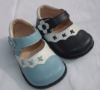 Baby Shoe ,Children Shoe ,Leather shoe