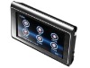 4.3 inch car gps navigation system