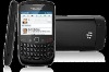 Brand new BlackBerry 8520 Unlocked Cell Phone