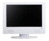 TV set 46 inch tv 46 plasma tv plasma tv crt tv tv set lcd tv set brand tv lcd tv slim tv brand plasma tv digital color tv lcd