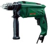 Impact drill 750W