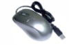 wired mouse WM-003