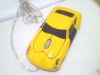 Car Mouse (CM-001)