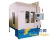 CNC Engraving Machine