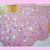 Cotton Bedding Set