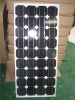 solar panel