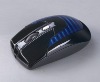 Mini Optical Mouse