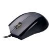 3D optical mouse