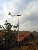 Wind Turbine Generator (2kW)