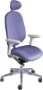 LTC19B05 Manager Chair