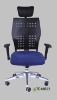 LTC18E07 executive office chair