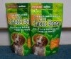 Pet Food Bag