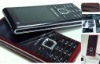 quad gsm hot sell mobile A520 phone