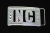 fashion buckle