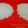 caustic soda