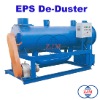 EPS De-duster|EPS production line|EPS Recycling System