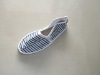 Espadrille