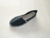 Espadrille