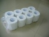 Toilet Tissue Paper