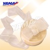 sheer organza ribbon