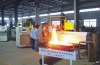 Sell CNC Pipe Cutting Machine (ISO, Gas Cutting, Oxyfuel, Plasma Cutting)