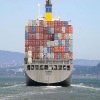 ocean freight from shanghai to  BELEM